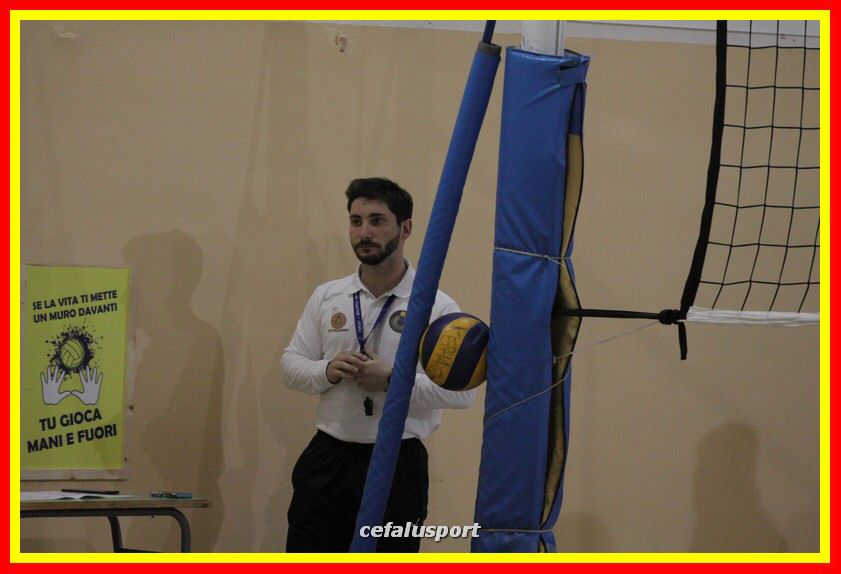 170307 Ypsivolley 321_tn.jpg